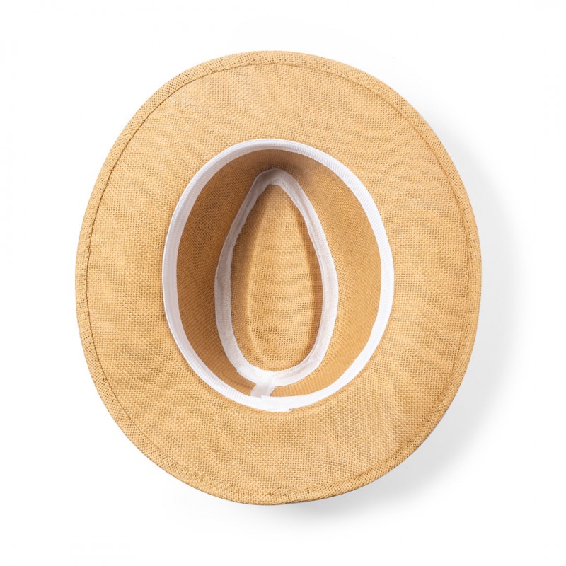 Sombrero Mulins
