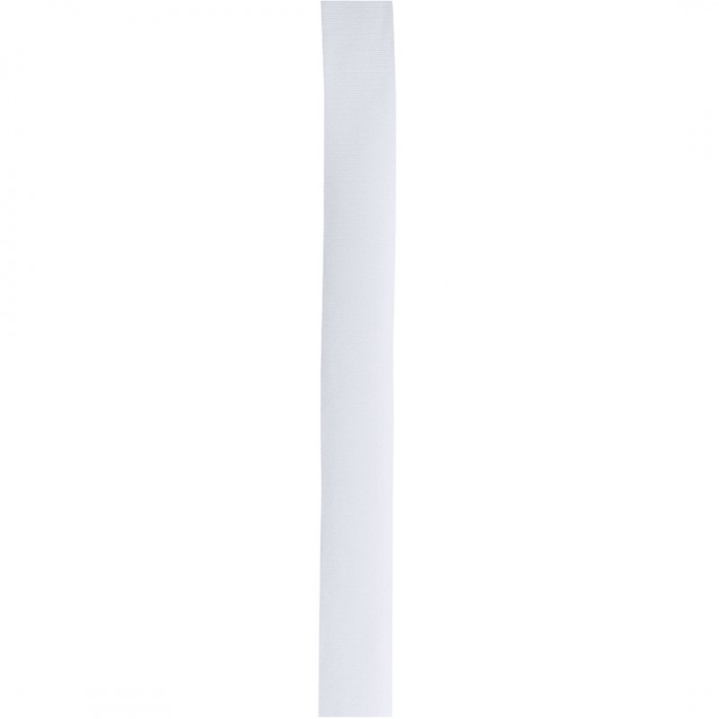 Cinta Sombrero Hicoband