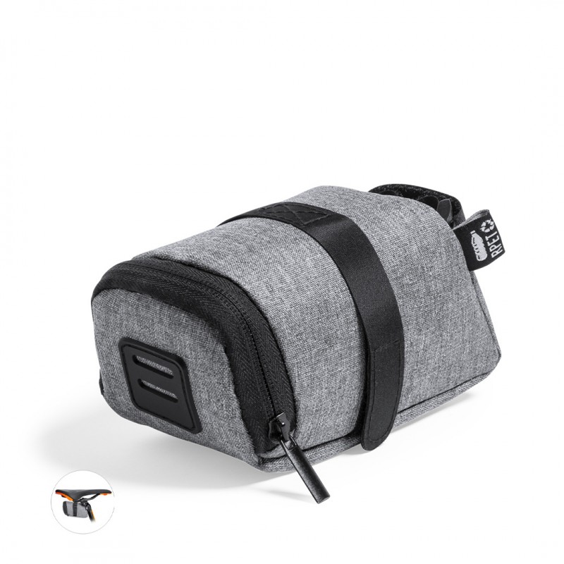 Bolsa Bici Ritok
