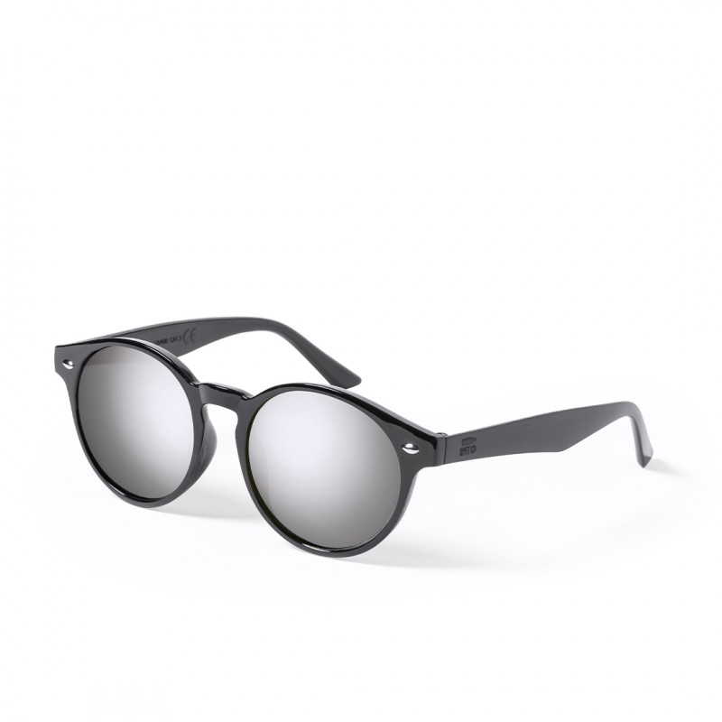 Gafas Sol Poren