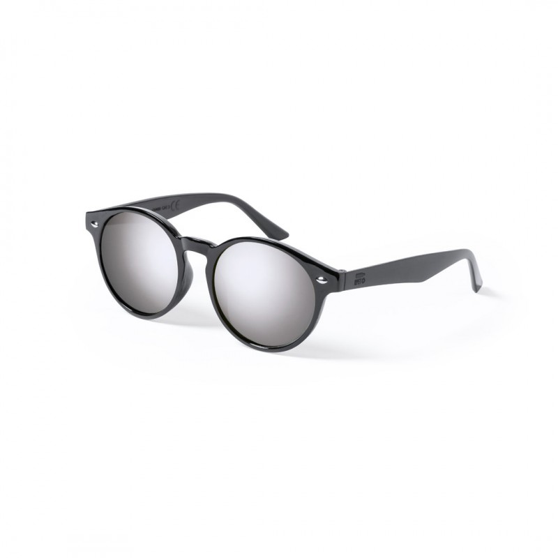 Gafas Sol Poren