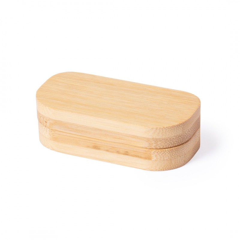 Pastillero Pensol (Pack 50 unidades con logo a un color 148'00 €)