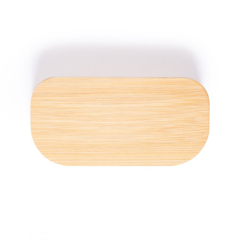 Pastillero Pensol (Pack 50 unidades con logo a un color 148'00 €)