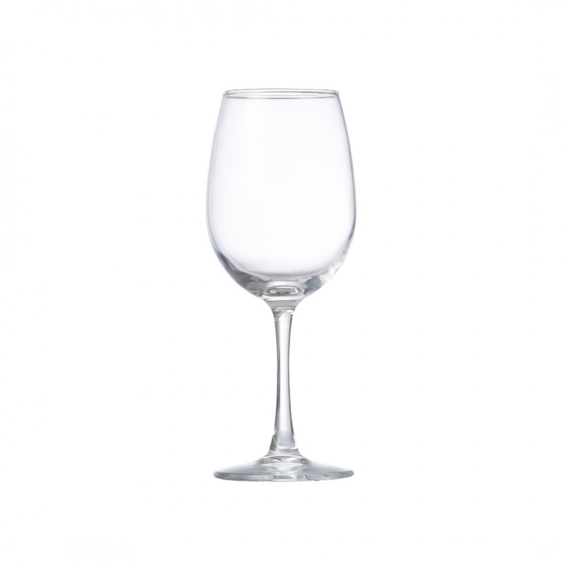 Set Vinos Neider