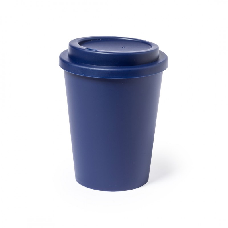 Vaso Térmico Manyuk