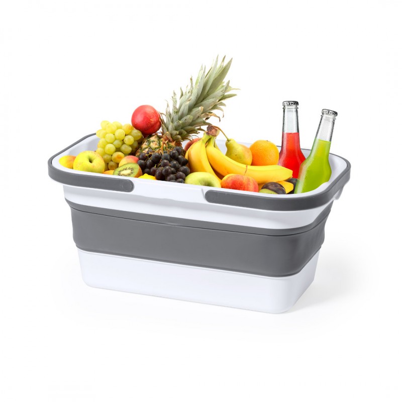 Cesta Nevera Picnic Briant