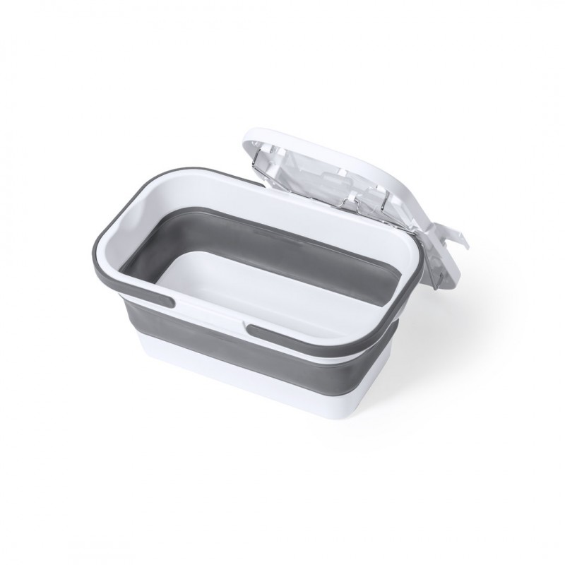 Cesta Nevera Picnic Briant