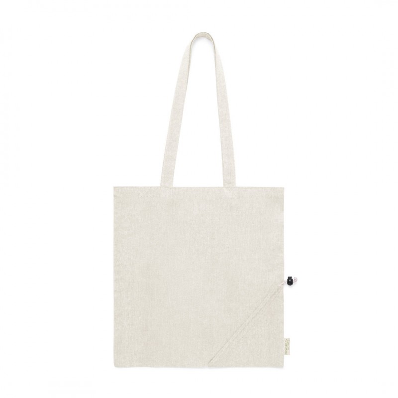 Bolsa Plegable Biyon