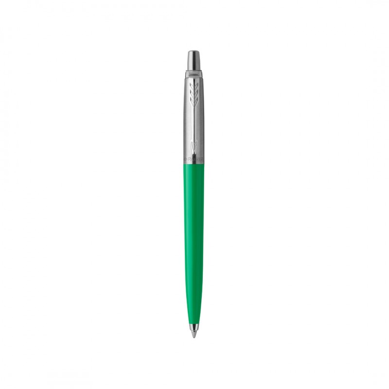 Bolígrafo Jotter Original