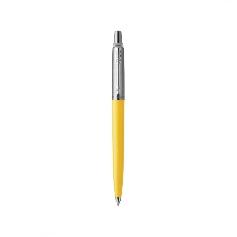 Bolígrafo Jotter Original