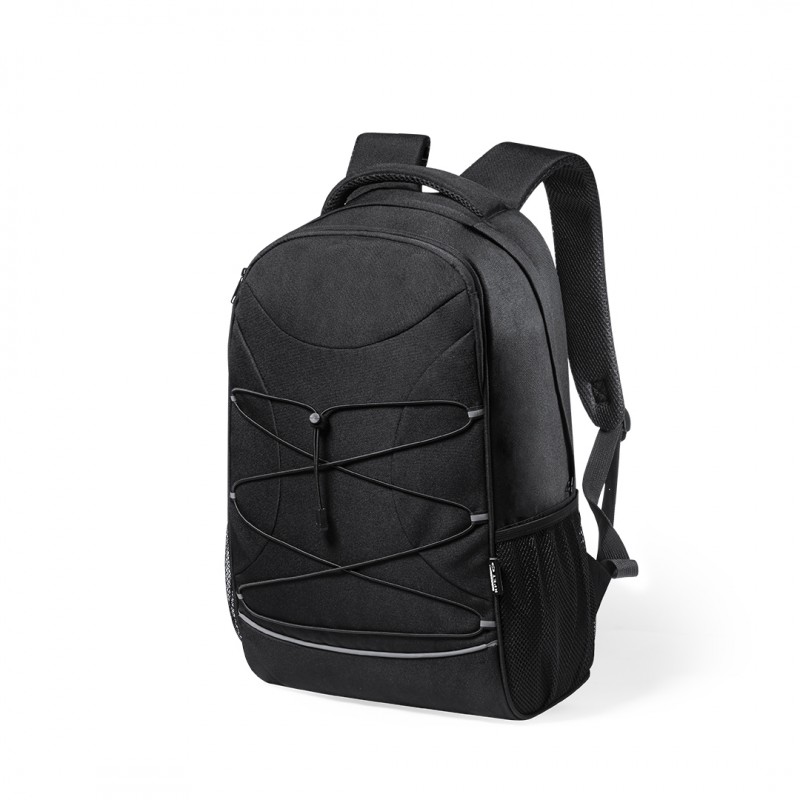 Mochila Berny