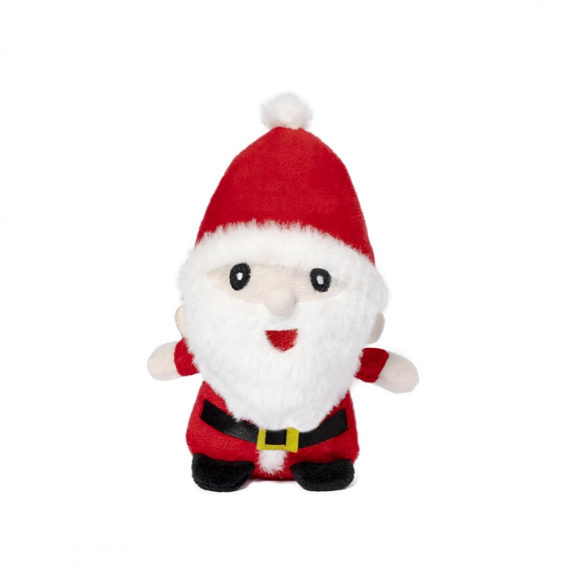 Peluche Nando