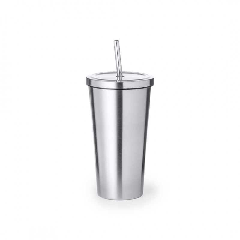 Vaso Térmico Moder