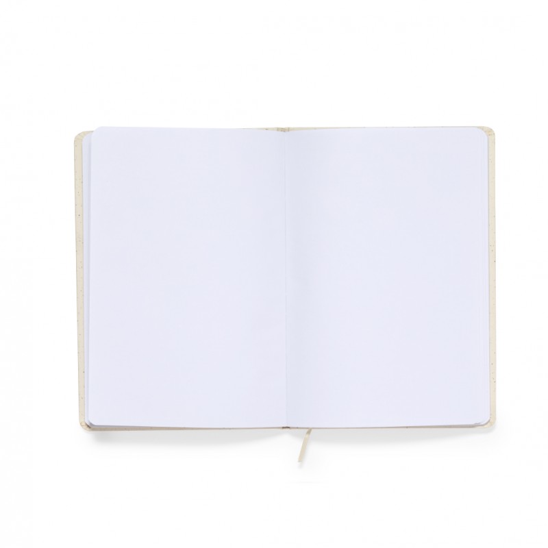 Libreta Kanlio