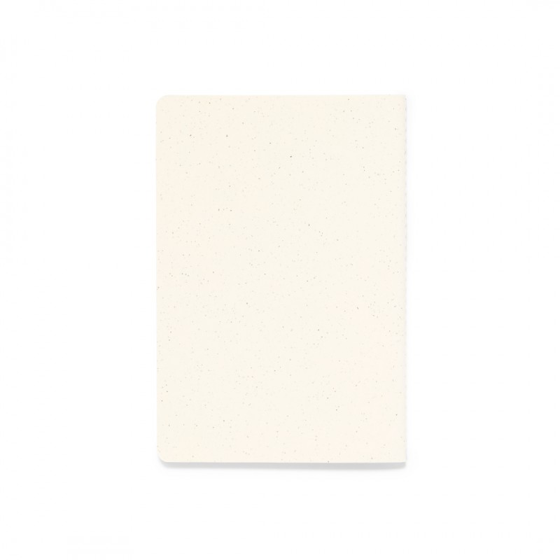 Libreta Kanlio