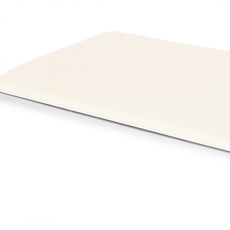 Libreta Kanlio