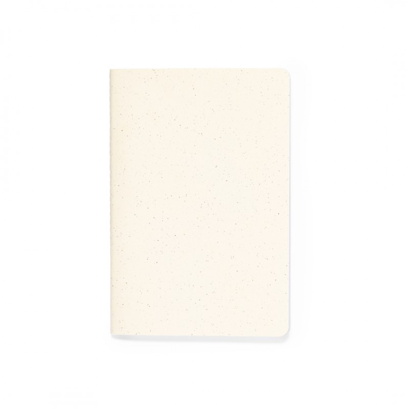 Libreta Kanlio