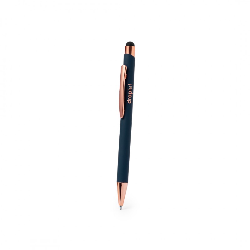 Bolígrafo Puntero Taulf personalizado (Pack 100 unidades con logo desde 129€)