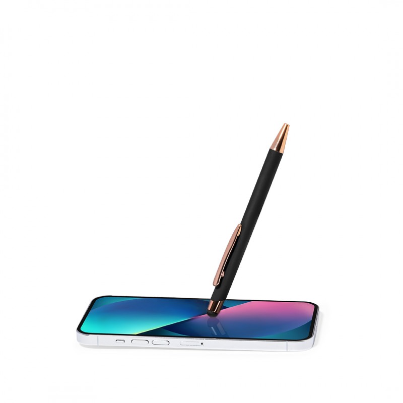 Bolígrafo Puntero Taulf personalizado (Pack 100 unidades con logo desde 129€)