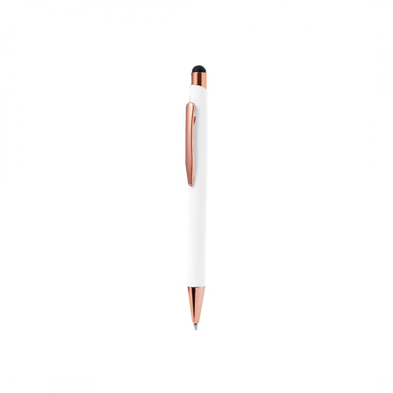 Bolígrafo Puntero Taulf personalizado (Pack 100 unidades con logo desde 129€)