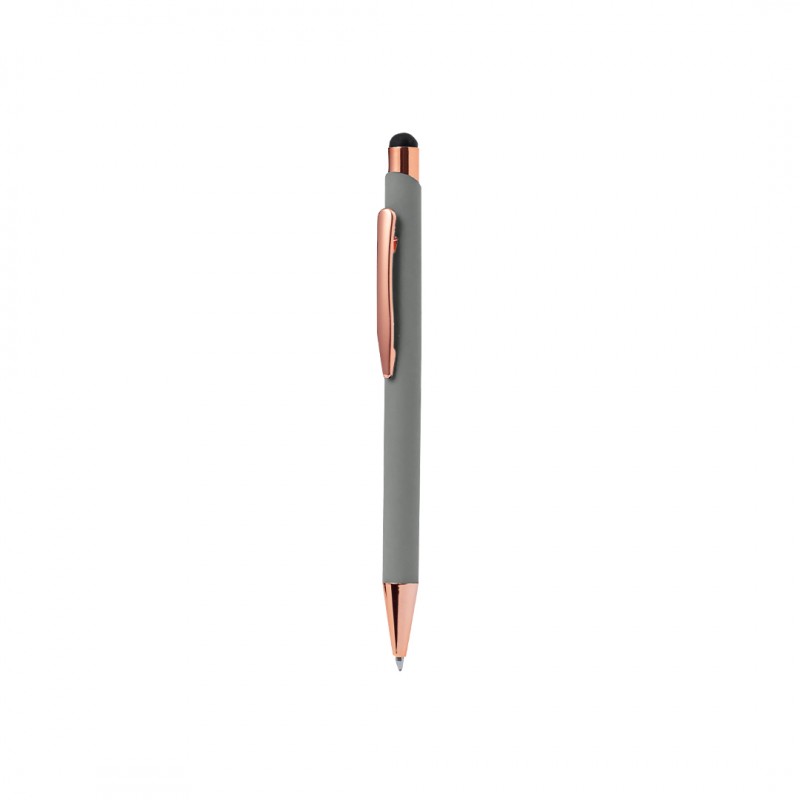 Bolígrafo Puntero Taulf personalizado (Pack 100 unidades con logo desde 129€)