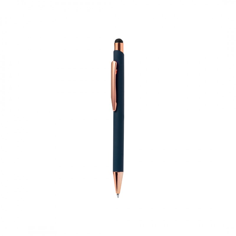 Bolígrafo Puntero Taulf personalizado (Pack 100 unidades con logo desde 129€)