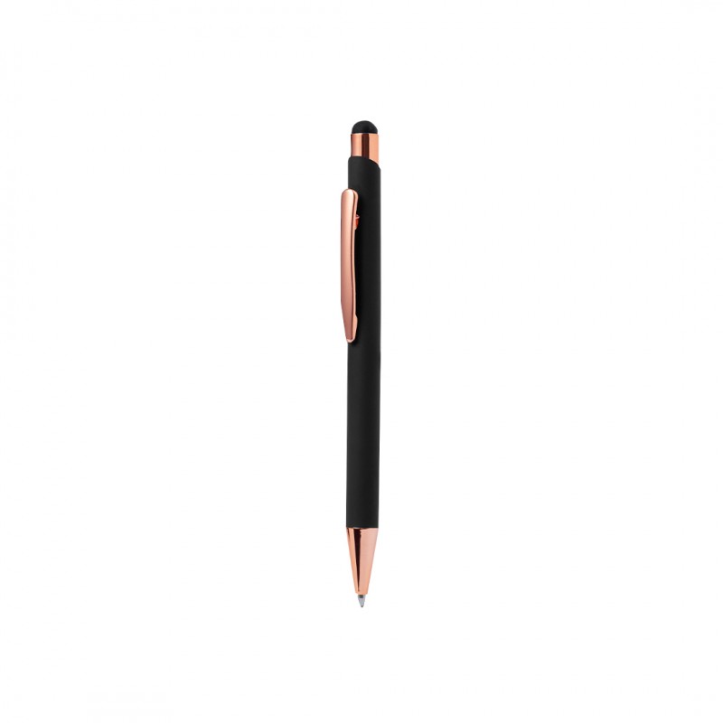 Bolígrafo Puntero Taulf personalizado (Pack 100 unidades con logo desde 129€)