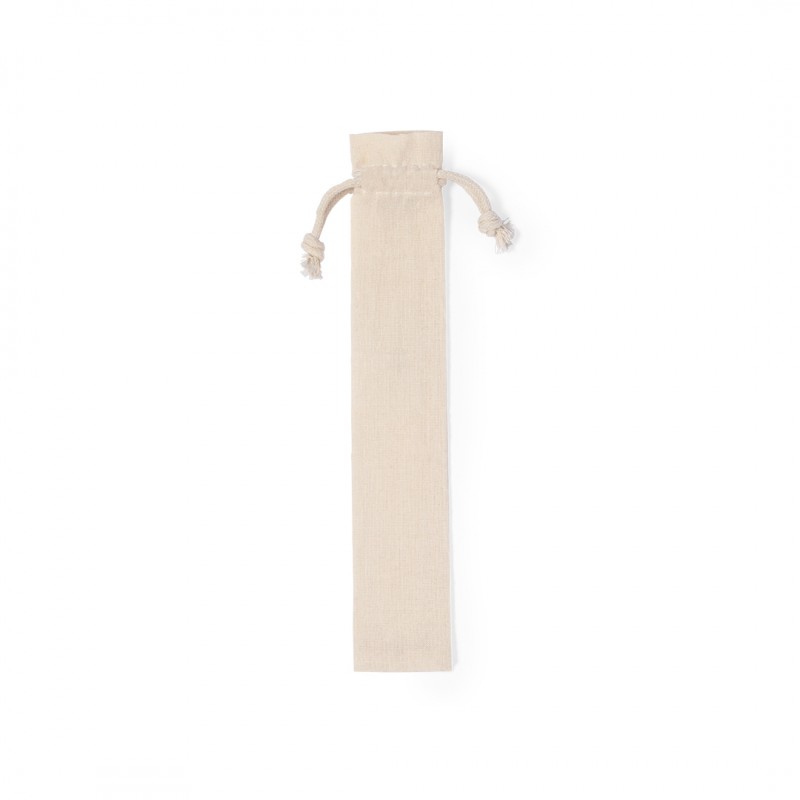 Bolígrafo Lápiz Eterno Zack