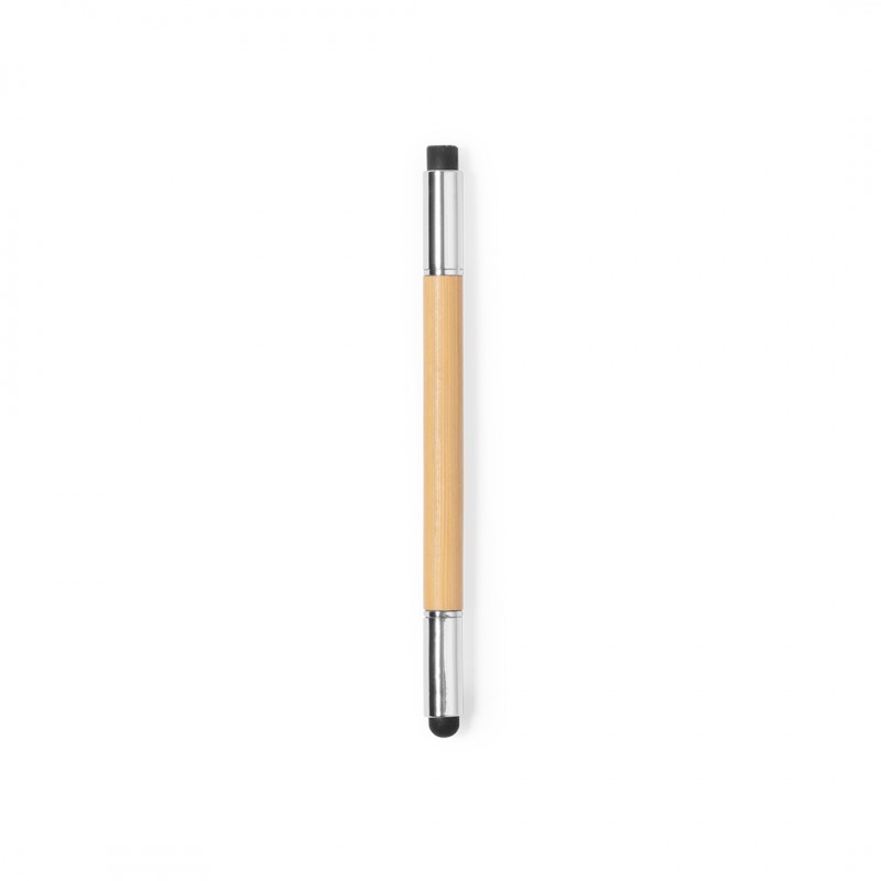 Bolígrafo Lápiz Eterno Zack