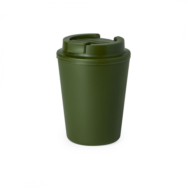 Vaso Térmico Holwe
