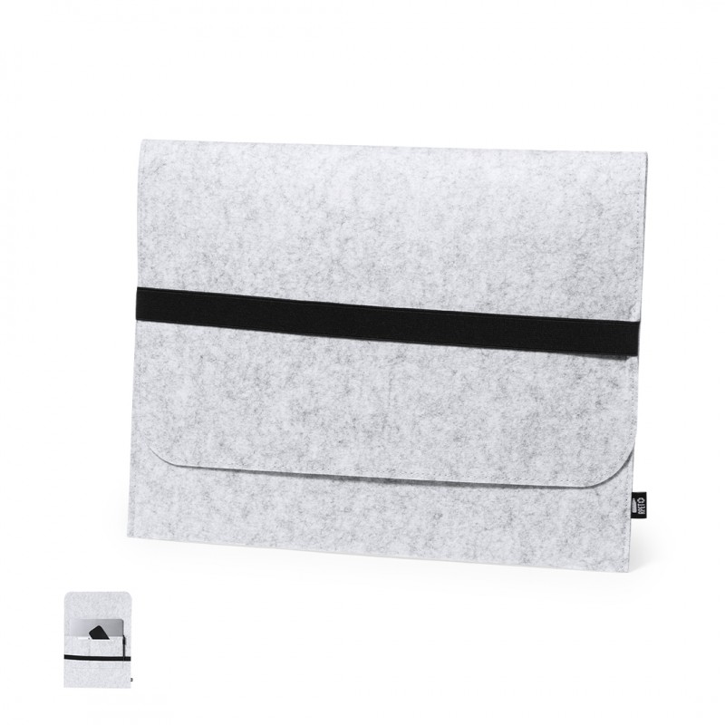 Funda Ordenador Portátil Riley