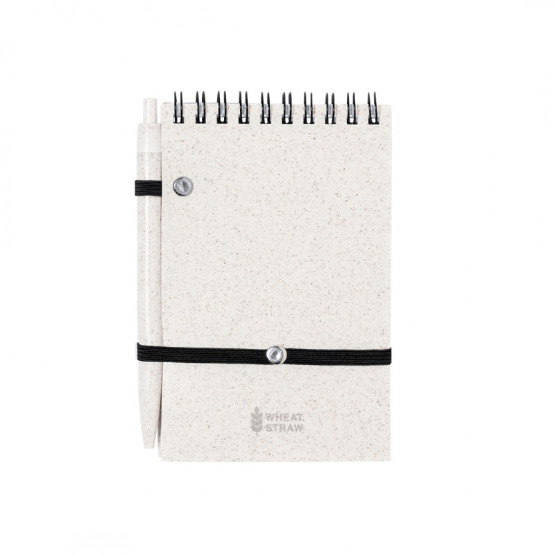 Libreta Fanny