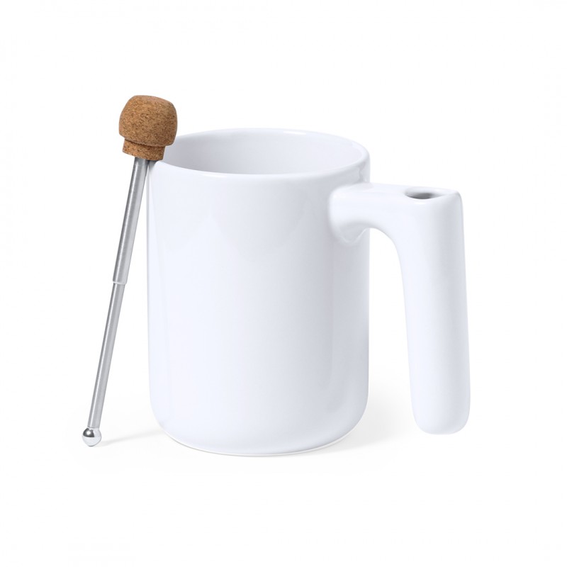 Taza Beverly