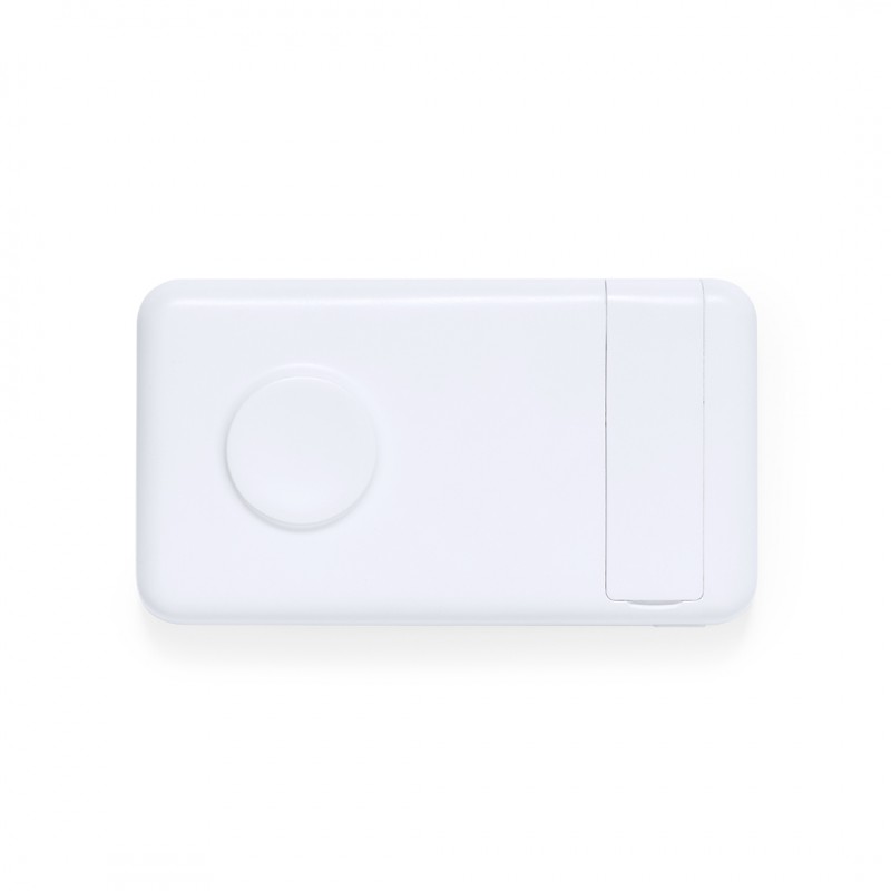 Power Bank Barry