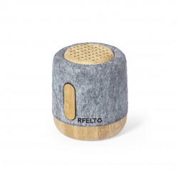 Altavoz Boitok