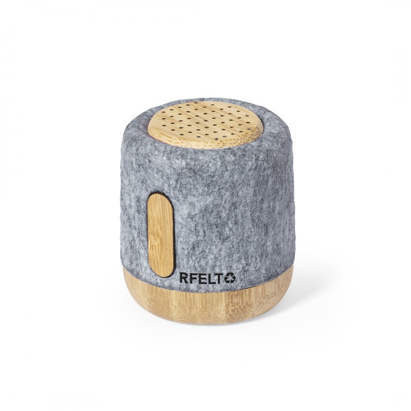 Altavoz Boitok
