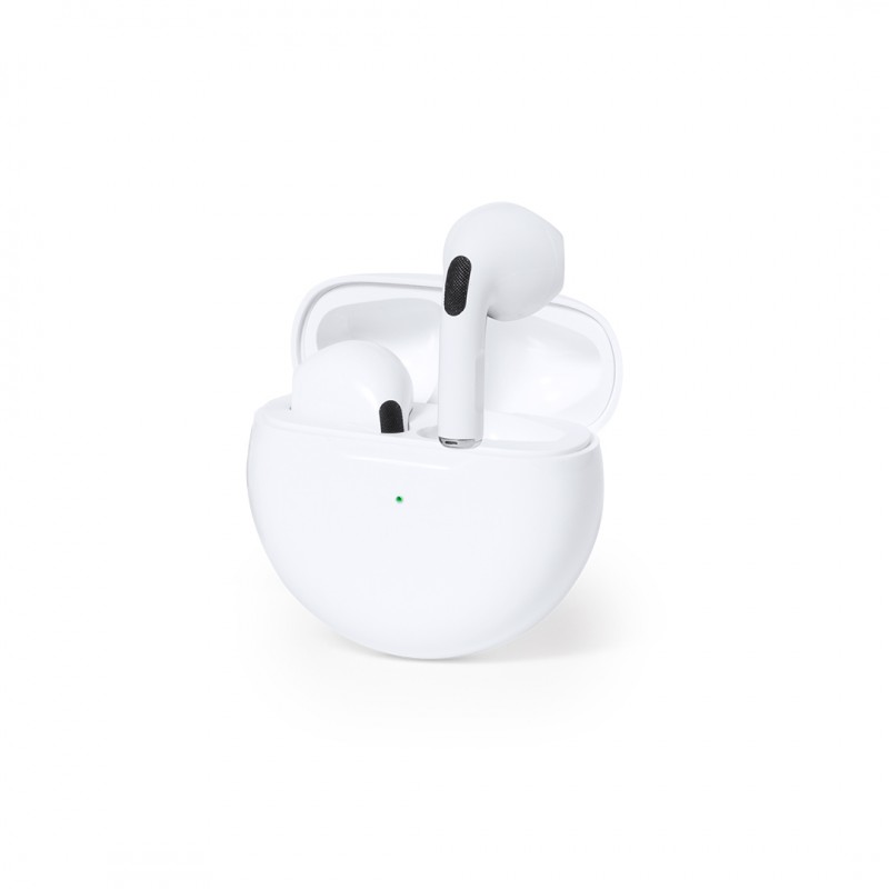Auriculares Shima