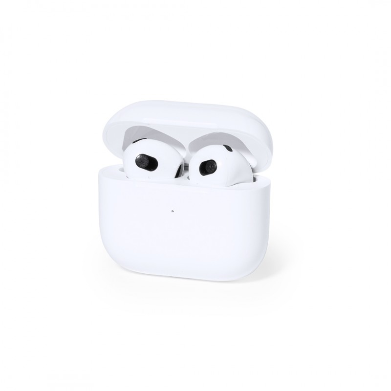 Auriculares Dodiax