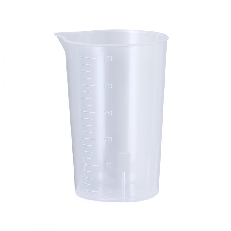 Vaso Medidor Felix