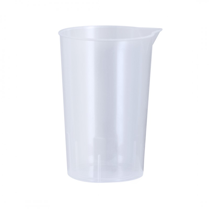 Vaso Medidor Felix