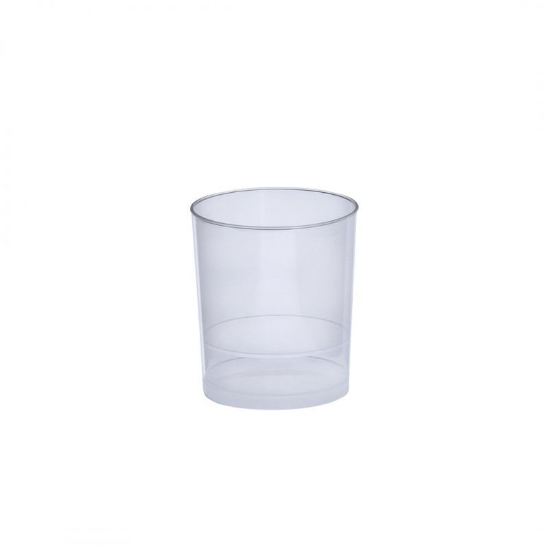 Vaso Chupito