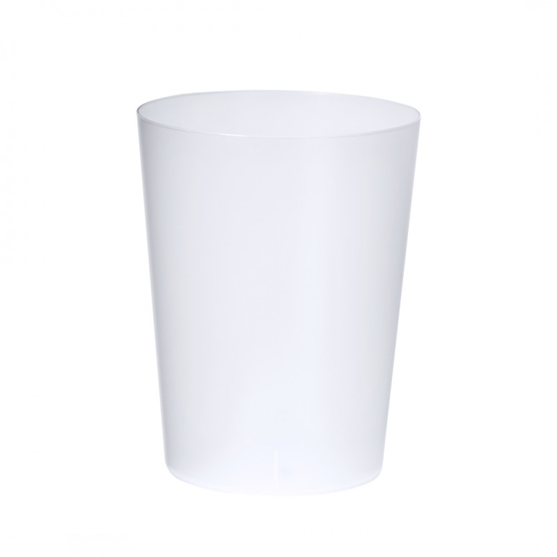 Vaso Malsuk
