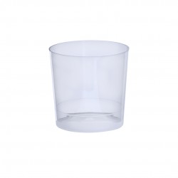 Vaso Tanpil