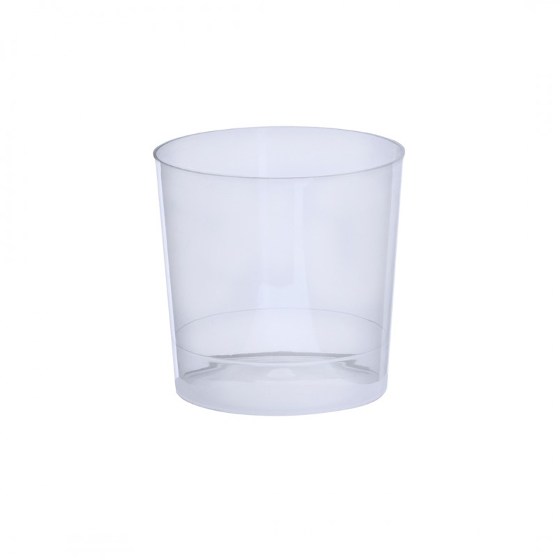 Vaso Tanpil