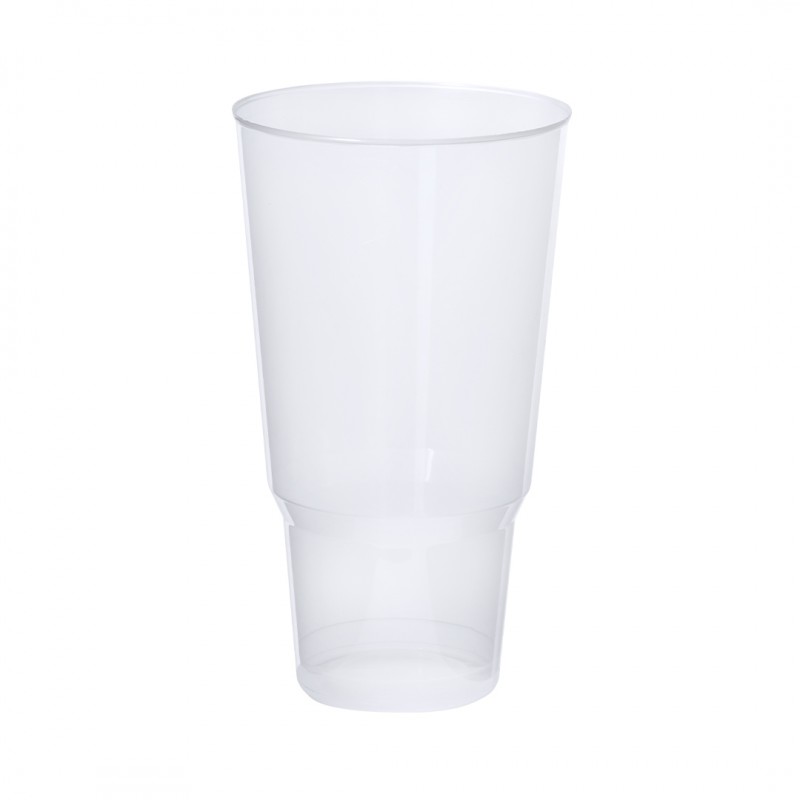 Vaso Hesun