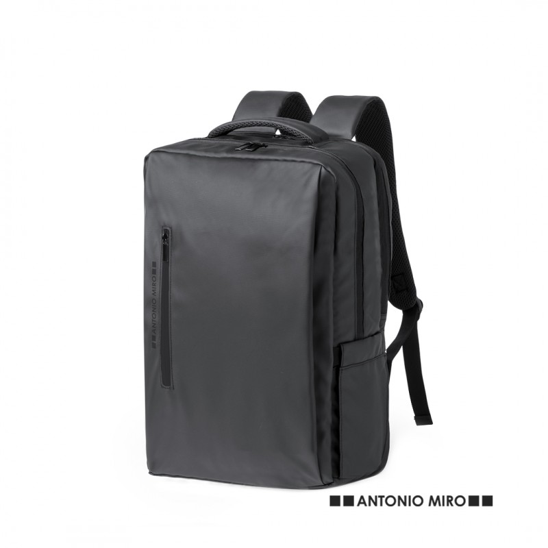 Mochila Ladian