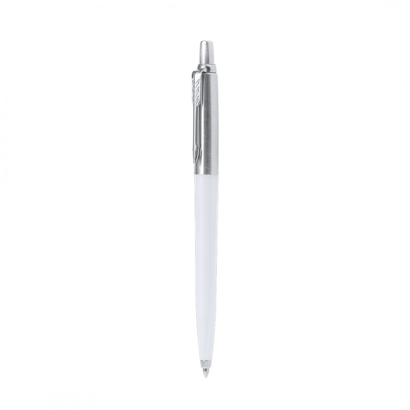 Bolígrafo Jotter Recycled