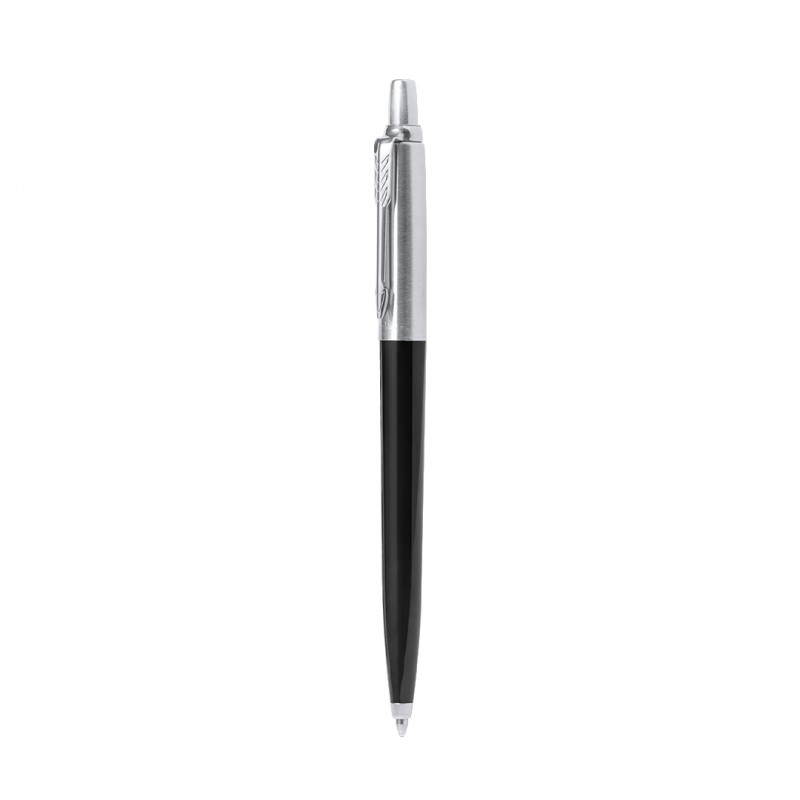 Bolígrafo Jotter Recycled