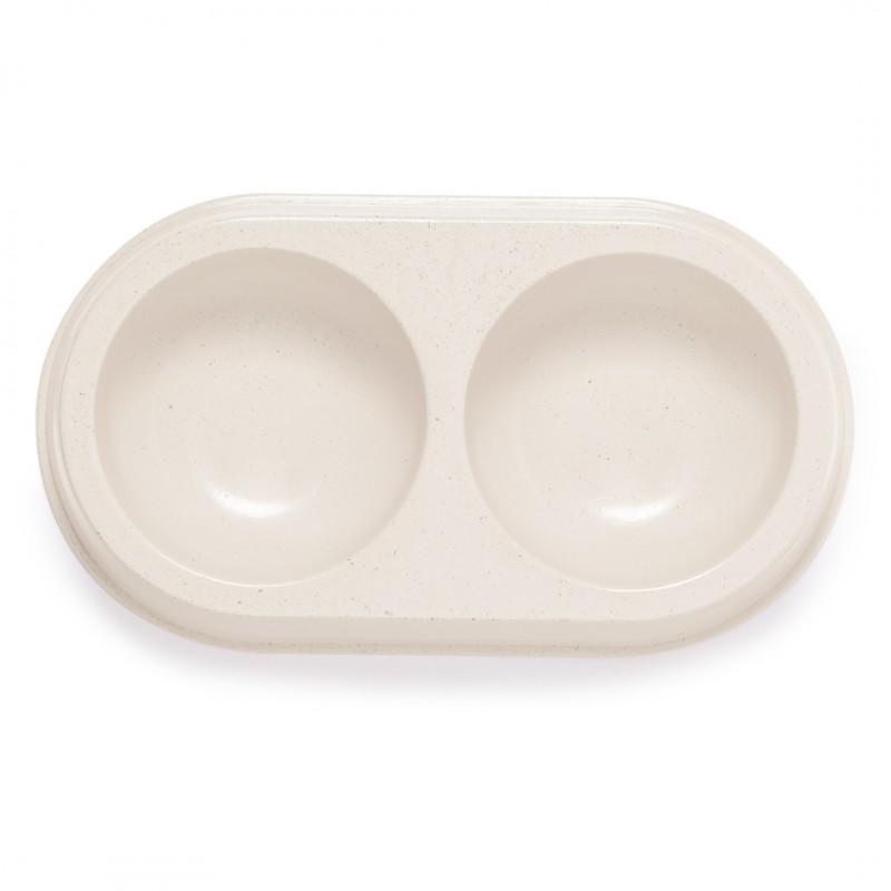 Bowl Tremony