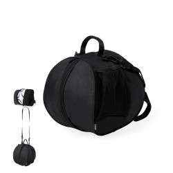 Bolsa Balón Lafin